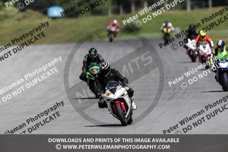 15 to 17th july 2013;Brno;event digital images;motorbikes;no limits;peter wileman photography;trackday;trackday digital images